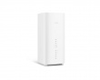 H155-381 5G CPE 5 Router (DEMO)
