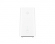H155-381 5G CPE 5 Router (DEMO)
