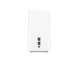 H155-381 5G CPE 5 Router (DEMO)
