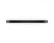 E5576-325 4G Router (DEMO)