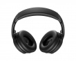 QuietComfort Trådløse Hovedtelefoner med Støjreduktion - New Model (DEMO)