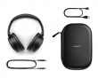 QuietComfort Trådløse Hovedtelefoner med Støjreduktion - New Model (DEMO)