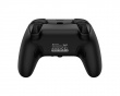 G7 HE Xbox Controller - Sort (DEMO)