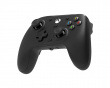 G7 HE Xbox Controller - Sort (DEMO)