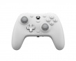 G7 HE Xbox Controller - Hvid (DEMO)