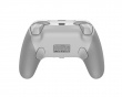 G7 HE Xbox Controller - Hvid (DEMO)