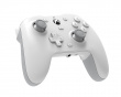 G7 HE Xbox Controller - Hvid (DEMO)