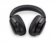 QuietComfort Ultra Wireless Over-Ear Hovedtelefoner (DEMO)