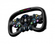 Vision GS Wheel - 31cm Rat til Racing (DEMO)
