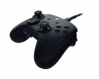 Wolverine V3 Tournament Edition Controller - Sort (DEMO)