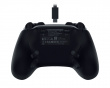 Wolverine V3 Tournament Edition Controller - Sort (DEMO)