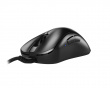 Xlite Medium Wired Gaming Mus - Sort (DEMO)