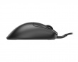 Xlite Medium Wired Gaming Mus - Sort (DEMO)
