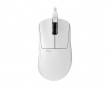 Xlite Medium Wired Gaming Mus - Hvid (DEMO)