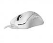 Xlite Medium Wired Gaming Mus - Hvid (DEMO)