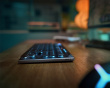 G915 X TKL Lightspeed Trådløst Gaming Tastatur [Tactile] - Sort (DEMO)