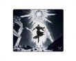 The Last Stand Musemåtte - Limited Edition (DEMO)