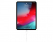 USB-C til 3,5mm Jackstik Adapter (DEMO)