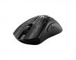 StormBreaker Max CF 8K Trådløs Gaming Mus - Sort (DEMO)