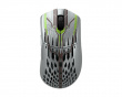 StormBreaker Max CF 8K Trådløs Gaming Mus - Phantom Ninja (DEMO)