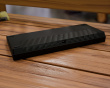 ND75 Essential Edition ISO Barebone - Jet Black (DEMO)