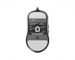 XM2 8K Kablet Gaming Mus - Hvid (DEMO)