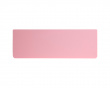 Håndledsstøtte 60 Mini - Blossom Pink (DEMO)