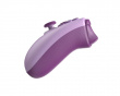 G7 SE Kablet PC & Xbox Controller - Radiant Purple [Hall Effect] (DEMO)