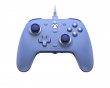 G7 SE Kablet PC & Xbox Controller - Dynamic Blue [Hall Effect] (DEMO)