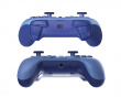 G7 SE Kablet PC & Xbox Controller - Dynamic Blue [Hall Effect] (DEMO)