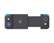 X2s Bluetooth Mobil Gaming Controller til Android/iOS [Hall Effect] (DEMO)