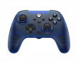 T7 PC & Xbox HE Controller - Sapphire Blue (DEMO)