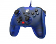 T7 PC & Xbox HE Controller - Sapphire Blue (DEMO)