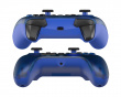 T7 PC & Xbox HE Controller - Sapphire Blue (DEMO)