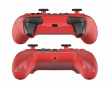 T7 PC & Xbox HE Controller - Ruby Red (DEMO)