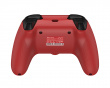 T7 PC & Xbox HE Controller - Ruby Red (DEMO)