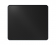 x LGG Hyperion Musemåtte - XL - Soft - Midnight Slate (DEMO)