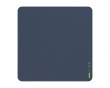 x LGG Hyperion Musemåtte - XL SQ - Soft - Midnight Slate (DEMO)