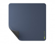 x LGG Hyperion Musemåtte - XL SQ - Soft - Midnight Slate (DEMO)