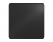 x LGG Hyperion Musemåtte - XL SQ - Soft - Midnight Slate (DEMO)