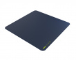 x LGG Hyperion Musemåtte - XL SQ - Soft - Midnight Slate (DEMO)
