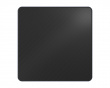 x LGG Hyperion Musemåtte - XL SQ - Xsoft - Midnight Slate (DEMO)
