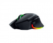Basilisk V3 Pro 35K - Sort (DEMO) Basilisk V3 Pro 35K - Sort (DEMO)