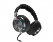 Virtuoso Max Trådløst Gaming Headset - Carbon Black (PC/Xbox/PS5) (DEMO)