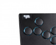 M13 Arcade Controller (DEMO)
