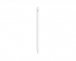 Pencil (2nd Gen) (DEMO)