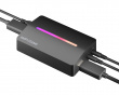 AMPLIGAME V3 Capture Card (DEMO)