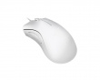 DeathAdder Essential Gaming Mus - Hvid (DEMO)
