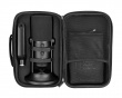 MDrill One Studio Kit - Jet Black (DEMO)