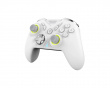 NSW Nebula Pro Trådløse Controllere - Hvid (DEMO)
